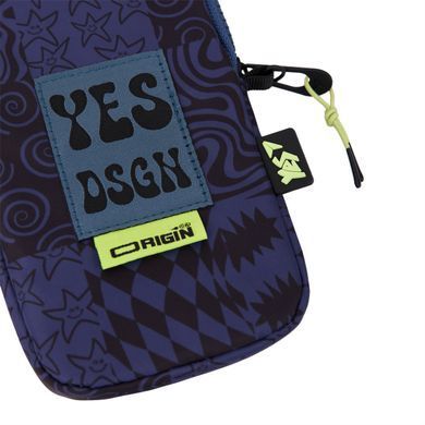 Сумка через плече YES CB-1 YES DSGN Smile (550064) 550064      фото