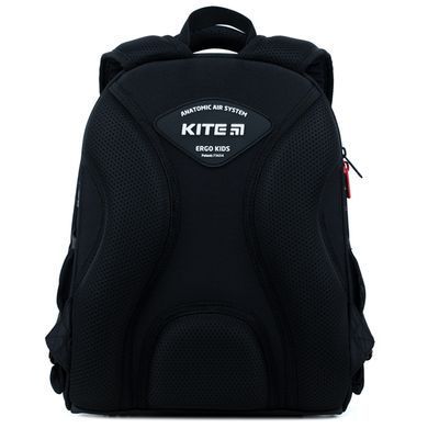 Рюкзак школьный каркасный Kite Education Transformers TF22-555S TF22-555S фото