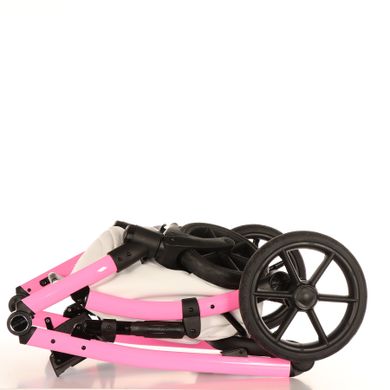 Универсальная коляска TAKO 2 в 1 Neon 01 T-N-01 фото