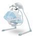 Укачивающий центр Caretero Raffi Blue 387321 фото 3