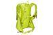 Рюкзак мултиспортивний Upslope 25L Snowsports Backpack TH3203608 25 L Lime Punch TH3203608 фото