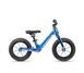Детский велосипед Orbea MX 12 21 L00112I1 Chameleon L00112I1 фото