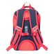 Рюкзак школьный каркасный YES S-30 JUNO ULTRABarbie 558155 фото 3