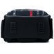 Рюкзак школьный каркасный Kite Education Transformers TF22-555S TF22-555S фото 7