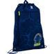 Сумка для обуви с карманом Kite Education Cyber K22-601M-8 K22-601M-8 фото 3