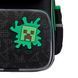 Рюкзак школьный полукаркасный YES Minecraft Time S-101 559823      фото 15