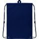 Сумка для обуви с карманом Kite Education Cyber K22-601M-8 K22-601M-8 фото 2