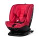 Автомобільне сидіння Kindercraft Xpedition Red (KCXPED00RED0000) 300718 фото