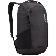 Рюкзак мултиспортивний Thule EnRoute Backpack 14L TH3203586 14 L Black TH3203586 фото