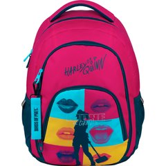 Рюкзак для подростка Kite Education DC Comics DC22-905M DC22-905M фото
