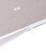 Приставная кроватка-манеж 3 в 1 Carrello Aria CRL-16401 Cream Beige
