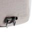 Приставная кроватка-манеж 3 в 1 Carrello Aria CRL-16401 Cream Beige