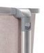 Приставная кроватка-манеж 3 в 1 Carrello Aria CRL-16401 Cream Beige