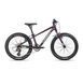 Детский велосипед Orbea MX 20 Team 21 L00520I7 Purple - Mint L00520I7 фото