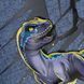 Рюкзак шкільний каркасний YES S-90 Jurassic World 554647 фото 8