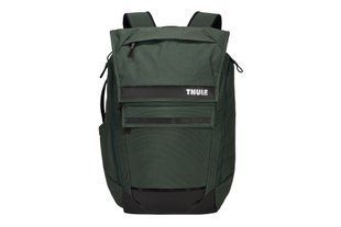 Рюкзак Thule Paramount Backpack 27L TH3204489 27 L Racing Green TH3204489 фото