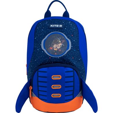 Рюкзак дитячий Kite Kids Space explorer K22-573XS-2 K22-573XS-2 фото