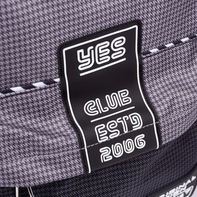 Шкільний рюкзак YES TS-61 Yes club 558944 фото