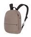 Універсальна коляска 2 в 1 CARRELLO Magia CRL-6655 2.0 Laguna Beige  6655-6 фото 29