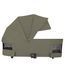 Універсальна коляска 2 в 1 CARRELLO Magia CRL-6655 2.0 Laguna Beige  6655-6 фото 37