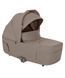 Універсальна коляска 2 в 1 CARRELLO Magia CRL-6655 2.0 Laguna Beige  6655-6 фото 11