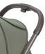 Універсальна коляска 2 в 1 CARRELLO Magia CRL-6655 2.0 Laguna Beige  6655-6 фото 34