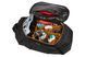 Велосумка на багажник для туринга Thule Roundtrip Bike Gear Locker TH3204352 55 L Black
