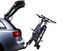 Велокрепление на фаркоп для 2-х велосипедов Thule RideOn 9502 TH950200