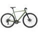 Велосипед Orbea Carpe 40 21 L40053SA M Green - Black L40053SA фото
