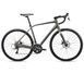 Велосипед Orbea Avant H60-D 21 L10449BI 49 Silver L10449BI фото