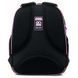 Рюкзак школьный GoPack Education каркасный 597-1 Love Dreamer GO22-597S-1 фото 4