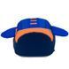 Рюкзак детский Kite Kids Space explorer K22-573XS-2 K22-573XS-2 фото 6