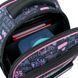 Рюкзак школьный GoPack Education каркасный 597-1 Love Dreamer GO22-597S-1 фото 11
