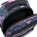 Рюкзак школьный GoPack Education каркасный 597-1 Love Dreamer GO22-597S-1 фото 10
