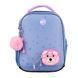 Рюкзак каркасний YES H-100 Cute Bear Teddy (559894) 559894      фото 3