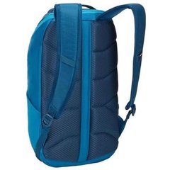 Рюкзак мултиспортивний Thule EnRoute Backpack 14L TH3203590 14 L Poseidon TH3203590 фото