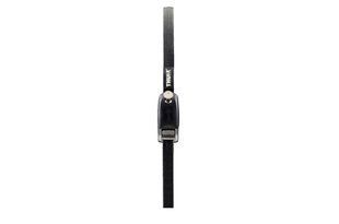 Ремень - фиксатор Thule Lockable Strap TH841000