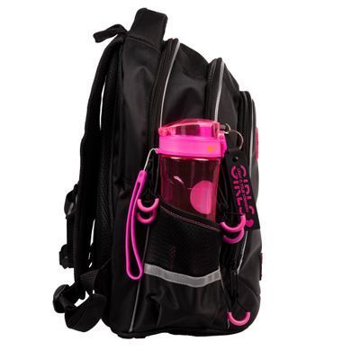 Рюкзак шкільний YES TS-52 Glance (550036) 550036      фото