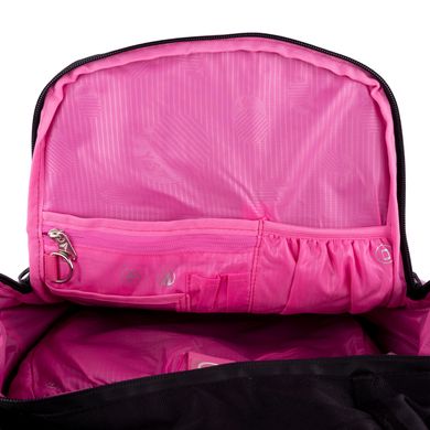 Рюкзак для школы YES T-128 BBH 558973 фото