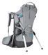 Рюкзак-переноска для ребенка Thule Sapling Child Carrier TH210202 Dark Shadow/Slate