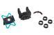 Крепление с крепежем для смартфона Thule Smartphone Bike Mount TH100087 Black