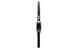Ремень - фиксатор Thule Lockable Strap TH841000