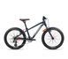 Детский велосипед Orbea MX 20 Team 21 L00520I5 Blue - Red L00520I5 фото