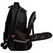Рюкзак шкільний YES TS-52 Glance (550036) 550036      фото 6