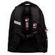 Рюкзак шкільний YES TS-52 Glance (550036) 550036      фото 7