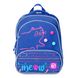 Рюкзак шкільний каркасний YES S-30 JUNO ULTRAMeow 558151 фото 1