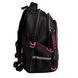 Рюкзак шкільний YES TS-52 Glance (550036) 550036      фото 4