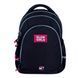 Рюкзак шкільний YES TS-52 Glance (550036) 550036      фото 3
