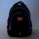 Рюкзак шкільний YES TS-52 Glance (550036) 550036      фото 18