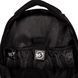Рюкзак шкільний YES TS-52 Glance (550036) 550036      фото 14